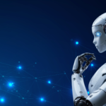 Artificial Intelligence: How It’s Transforming the Modern World