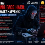 OpenAI Hugging Face Hack
