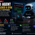 ai-agent-hacked-gym-openclaw-explainedai-agent-hacked-gym-openclaw-explained