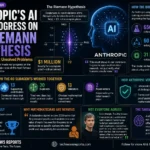 anthropic ai riemann hypothesis progress