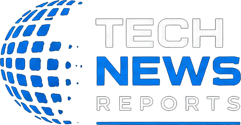 Tech News Reports