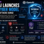 openai daybreak cyber model explained